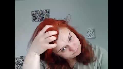 Mavka2025 online show from April 2026 02:18:01 PM