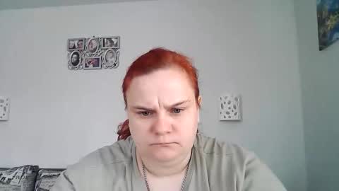 Mavka2025 online show from April 2026 07:41:01 AM