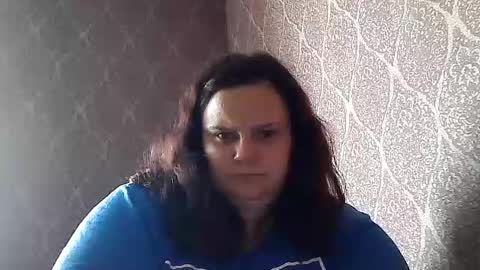 Mavka2025 online show from June 2026 05:39:02 AM