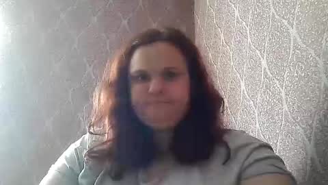 Mavka2025 online show from July 2026 09:12:02 AM