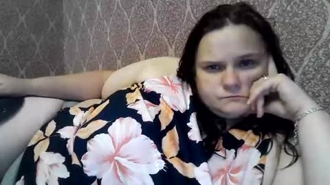 Mavka2025 online show from July 2026 07:01:02 PM