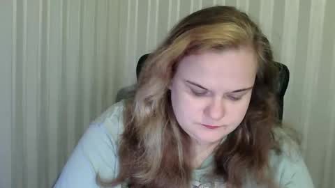 Mavka2025x online show from November 2025 01:59:02 PM