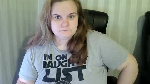 Mavka2025x online show from December 2025 07:16:02 AM