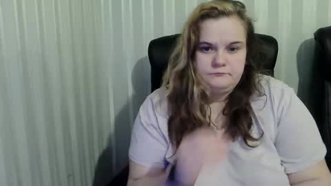 Mavka2025x online show from December 2025 01:38:02 PM