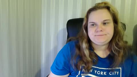 Mavka2025x online show from December 2025 10:47:01 PM