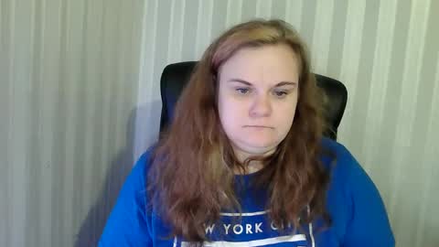 Mavka2025x online show from December 2025 01:06:01 PM