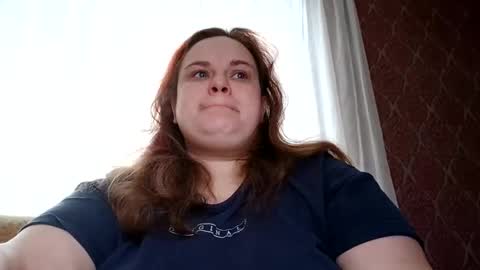 Mavka2025x online show from February 2026 07:07:02 AM