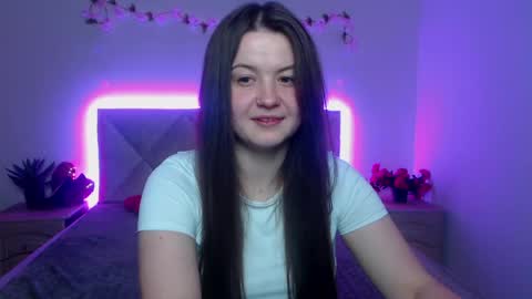 MavkaCute online show from May 2026 06:16:02 PM