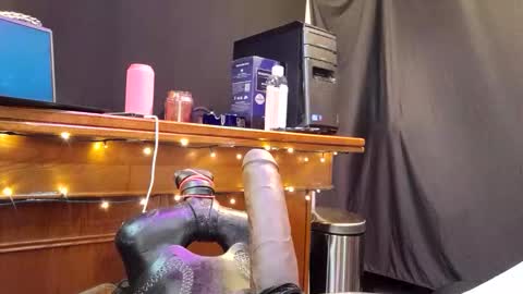 Snapshot of mavrixpage chatting on March 2026 07:16:01 AM Mavrixpage online show from March 2026 07:16:01 AM