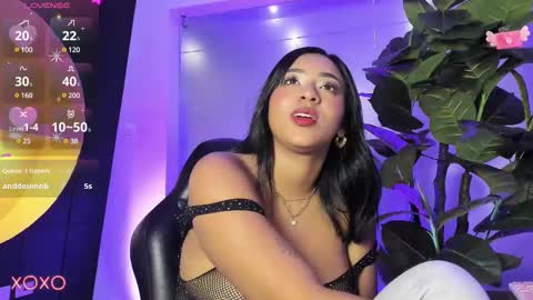 Snapshot of mavystar chatting on March 2025 03:07:02 PM Mavy online show from March 2025 03:07:02 PM