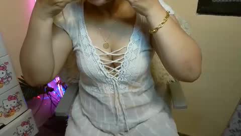  Mau online show from April 2026 12:19:02 PM