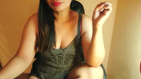  Mau online show from June 2026 05:35:02 PM