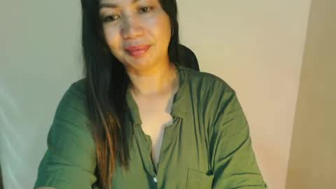  Mau online show from June 2026 12:03:02 PM