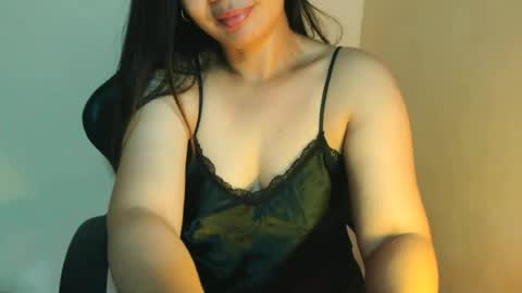  Mau online show from June 2026 11:34:02 AM
