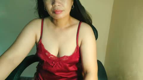 Mau online show from June 2026 12:30:01 PM