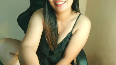  Mau online show from June 2026 08:41:02 PM