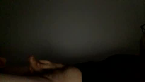 max12500 online show from November 2025 11:47:02 PM