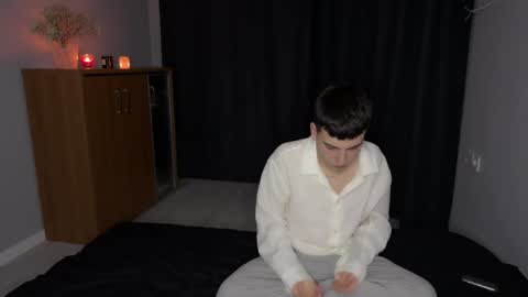 max25254 online show from April 2026 07:53:02 PM
