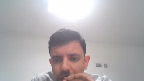 max3758000 online show from February 2026 11:57:02 AM