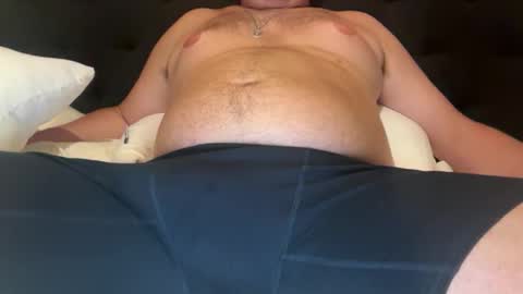 max569505 online show from September 2025 07:46:01 PM