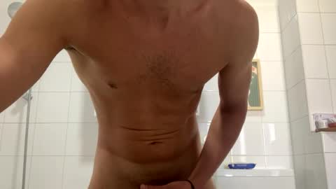 max681334 online show from July 2026 06:17:02 AM
