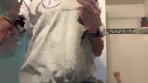 max692711 online show from February 2026 05:45:02 PM