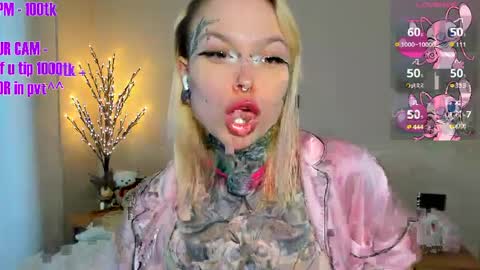 Ur sweet heart online show from March 2026 05:22:01 AM