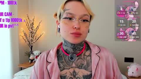 Snapshot of max69alexa chatting on March 2026 09:32:02 AM Ur sweet heart online show from March 2026 09:32:02 AM