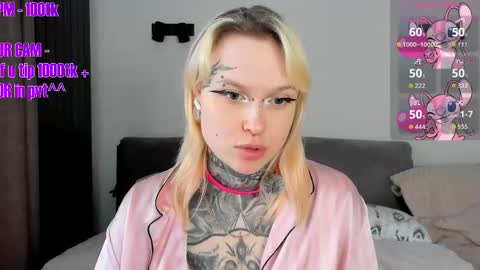 Snapshot of max69alexa chatting on April 2026 09:46:02 AM Ur sweet heart online show from April 2026 09:46:02 AM
