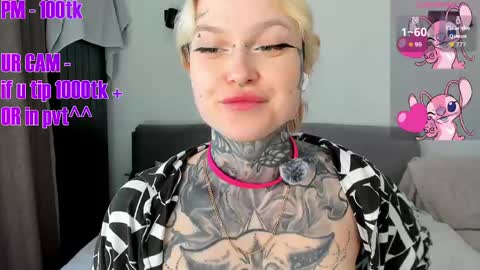 Snapshot of max69alexa chatting on May 2026 05:01:02 AM Ur sweet heart online show from May 2026 05:01:02 AM