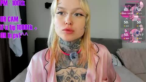 Snapshot of max69alexa chatting on May 2026 06:18:02 AM Ur sweet heart online show from May 2026 06:18:02 AM
