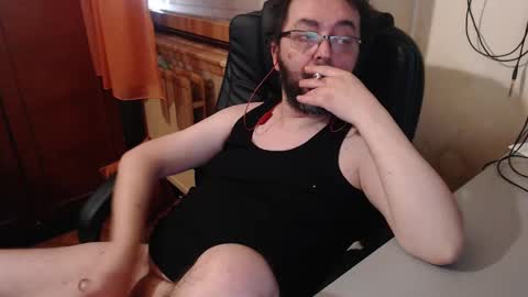 Snapshot of max818k chatting on January 2025 07:49:02 AM Max online show from January 2025 07:49:02 AM