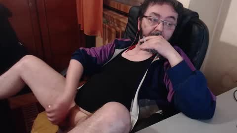 Snapshot of max818k chatting on January 2025 07:28:01 AM Max online show from January 2025 07:28:01 AM