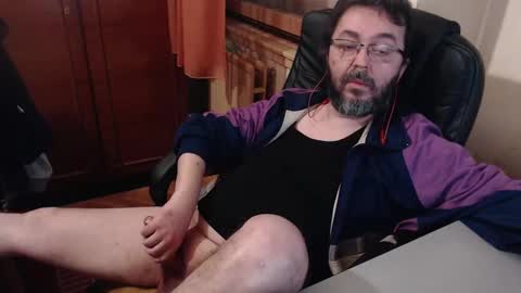 Snapshot of max818k chatting on January 2025 03:27:01 PM Max online show from January 2025 03:27:01 PM