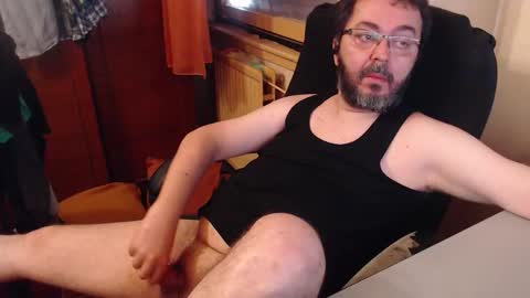 Snapshot of max818k chatting on September 2025 06:34:01 AM Max online show from September 2025 06:34:01 AM