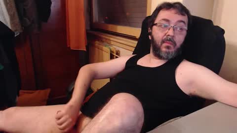 Snapshot of max818k chatting on October 2025 07:20:02 AM Max online show from October 2025 07:20:02 AM