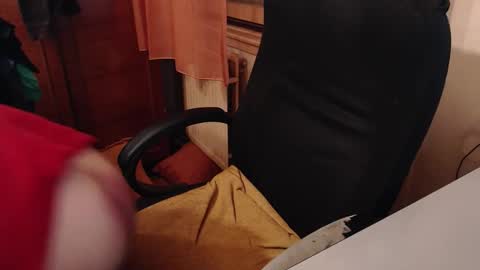 Snapshot of max818k chatting on January 2026 07:21:01 AM Max online show from January 2026 07:21:01 AM