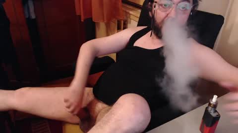 Max online show from April 2026 07:20:02 PM