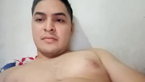 max_1369 online show from December 2024 10:49:02 PM