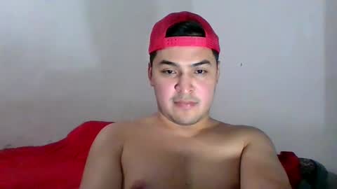 max_1369 online show from January 2025 02:30:01 AM