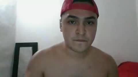 max_1369 online show from February 2025 03:00:02 AM