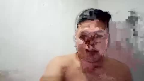 max_1369 online show from March 2025 01:53:01 AM