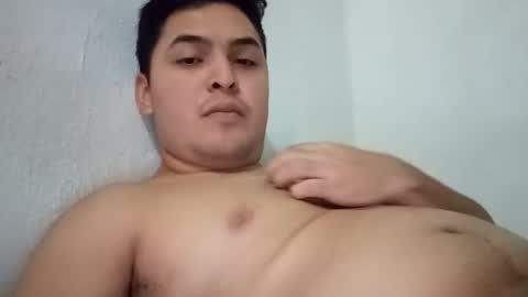 max_1369 online show from December 2025 05:25:02 AM