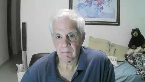 max_2017 online show from October 2025 02:41:02 AM