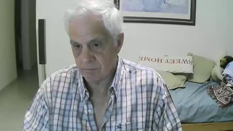 max_2017 online show from October 2025 02:31:02 AM