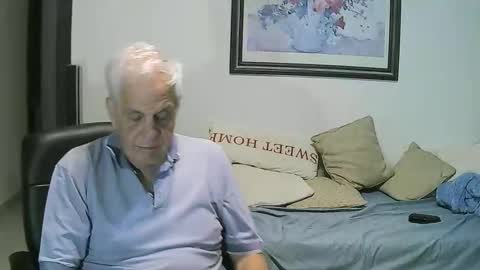 max_2017 online show from October 2025 03:52:02 AM