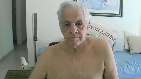 max_2017 online show from December 2025 12:32:01 PM