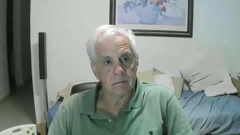 max_2017 online show from March 2026 02:06:01 AM