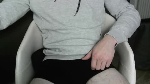 Max online show from March 2026 04:57:02 PM