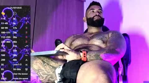 max__prada online show from October 2025 01:46:01 AM